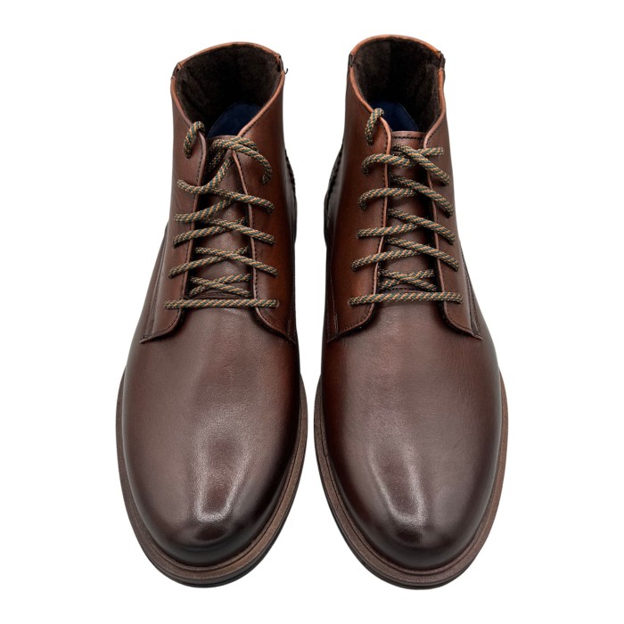 Buty FABER zima F 22 20 01 brąz 2.jpg