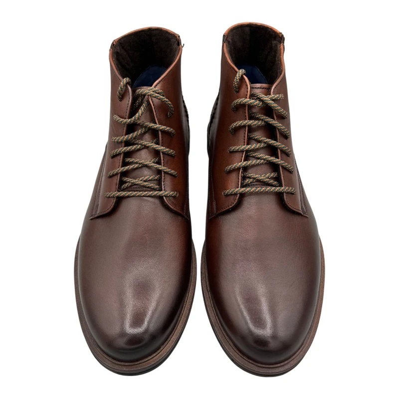 Buty FABER zima F 22 20 01 brąz 2.jpg