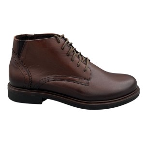 Buty FABER zima F 22 20 01 brąz 3.jpg