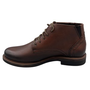 Buty FABER zima F 22 20 01 brąz 4.jpg