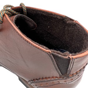 Buty FABER zima F 22 20 01 brąz 5.jpg