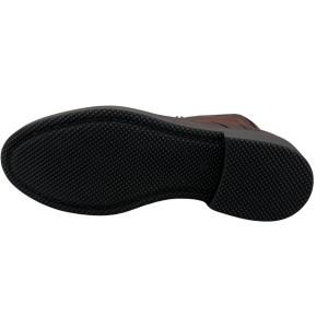 Buty FABER zima F 22 20 01 brąz 6.jpg