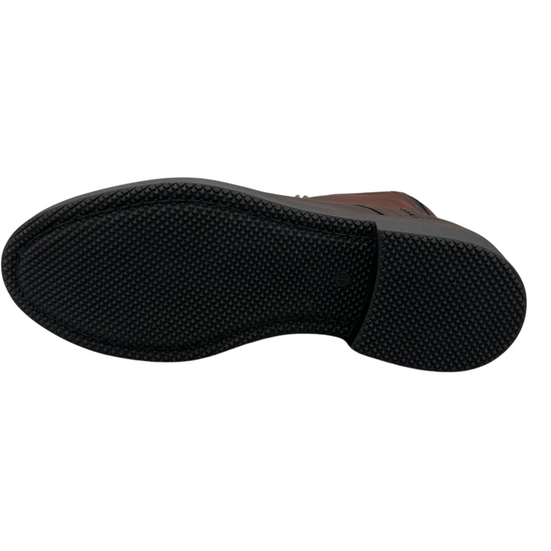 Buty FABER zima F 22 20 01 brąz 6.jpg