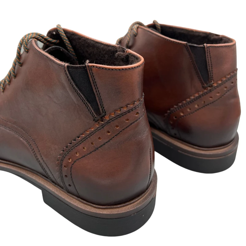 Buty FABER zima F 22 20 01 brąz 7.jpg