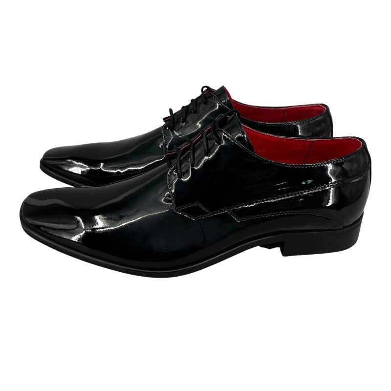8820 lakier 4.jpg