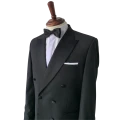 Smoking IIrz czarny 3.png