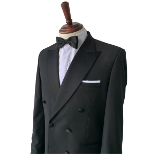 Smoking IIrz czarny 3.png