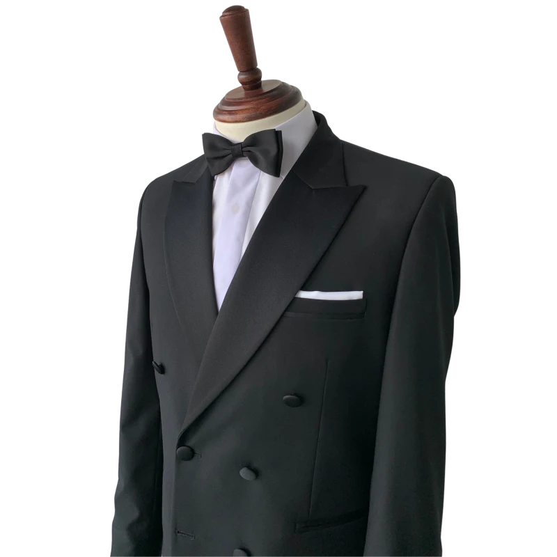 Smoking IIrz czarny 3.png