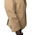 Garnitur TG11 4 JPG.jpg
