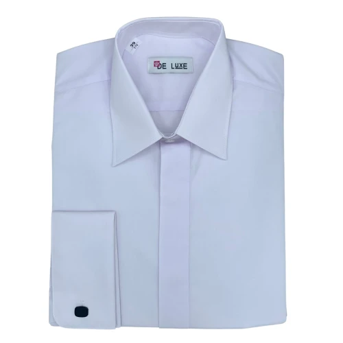 KOSZ DL 55:05 spinka biała 55 1.jpg