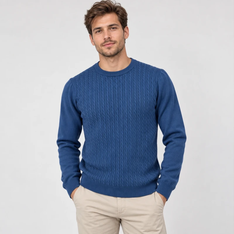 Sweter OL warkocz nieb model.png