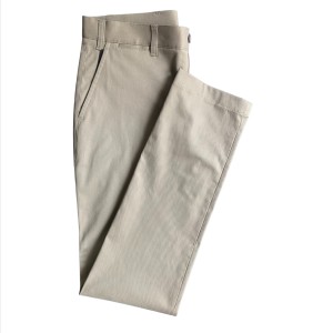 Chino beż KB6 03 JPG.jpg
