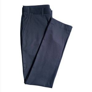 Chino granat 03 JPG.jpg