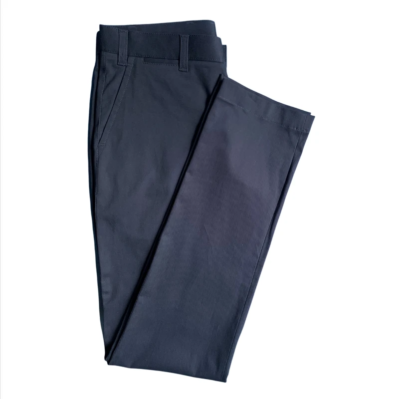 Chino granat 03 JPG.jpg