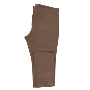 Chino camel 1.jpg
