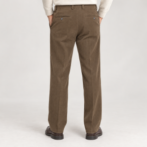 Spodnie sztruks W9 tył.png