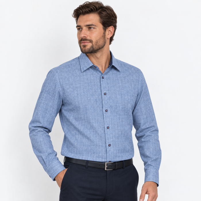 Koszula DL 80.13 jeans.png